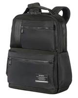 Samsonite Open Road - Laptop Backpack - Jet Black - 77709-1465