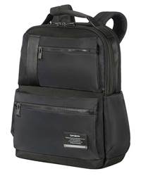 Samsonite Open Road - Laptop Backpack - Jet Black 