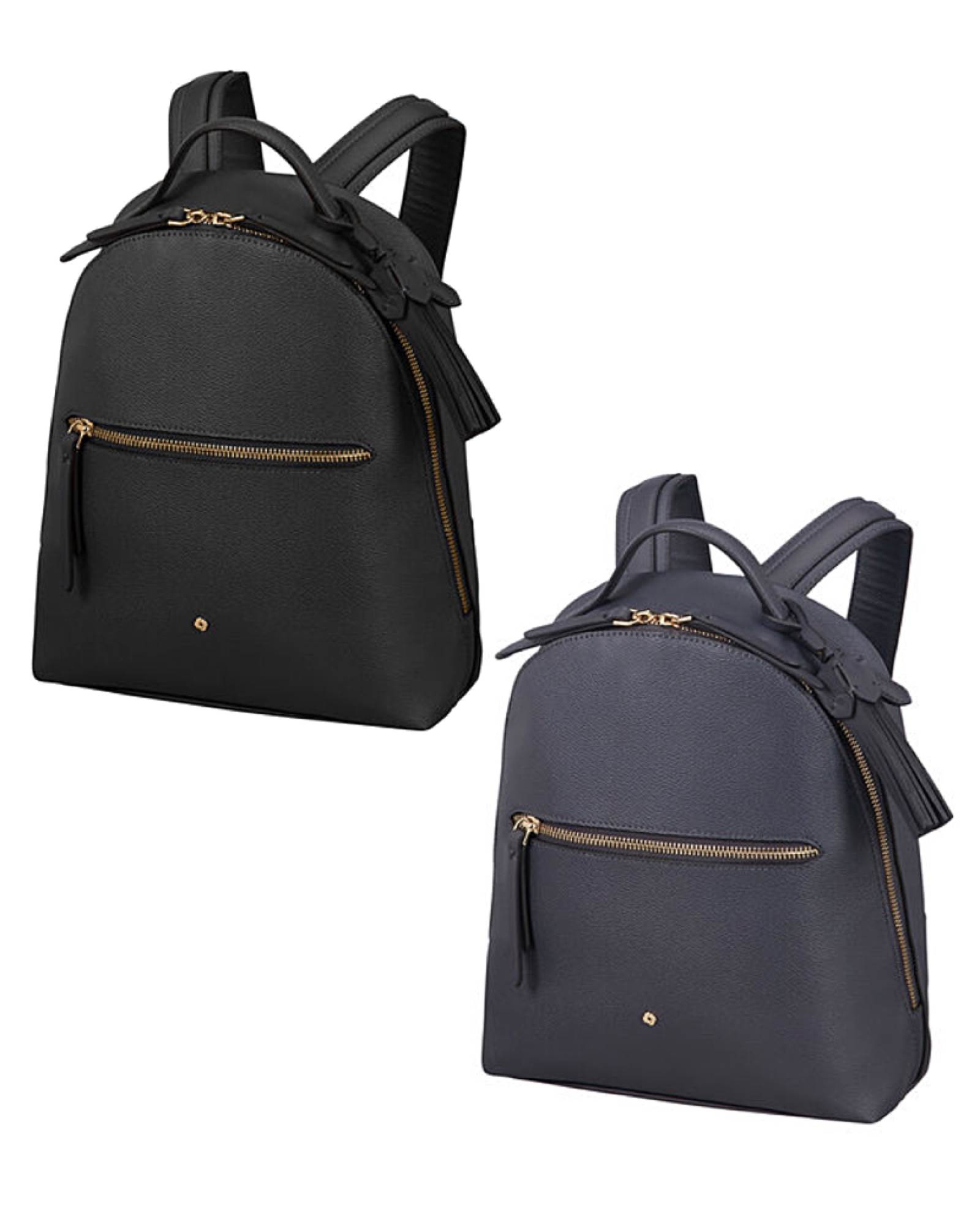 samsonite shelly backpack