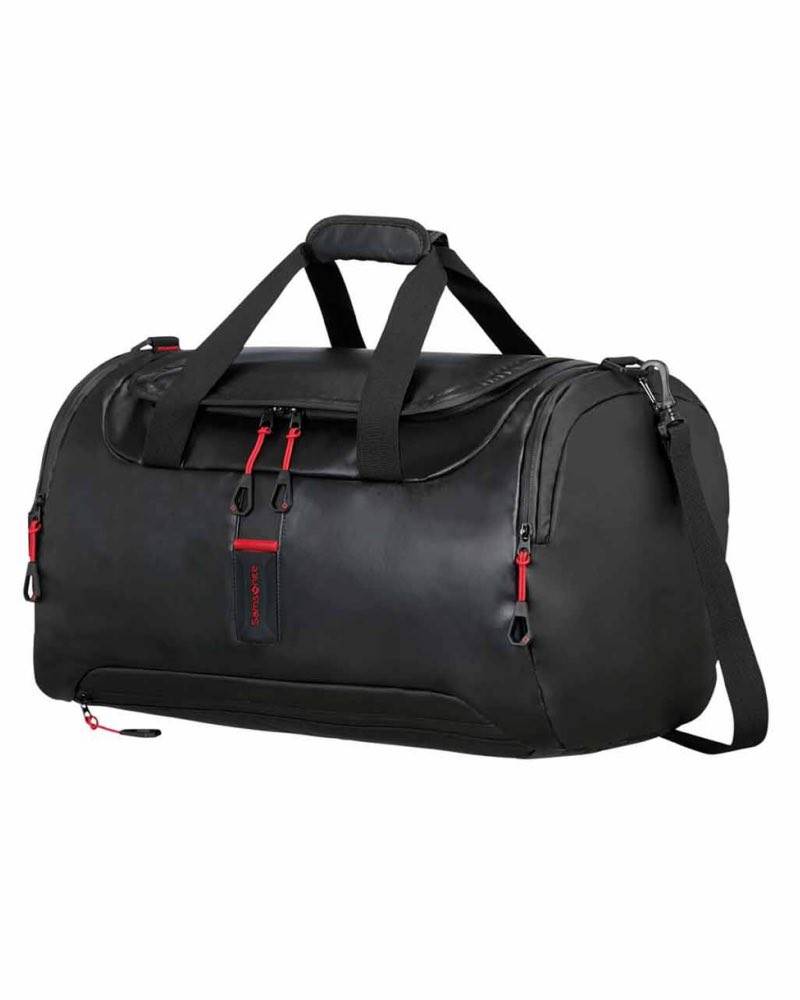 samsonite paradiver luggage