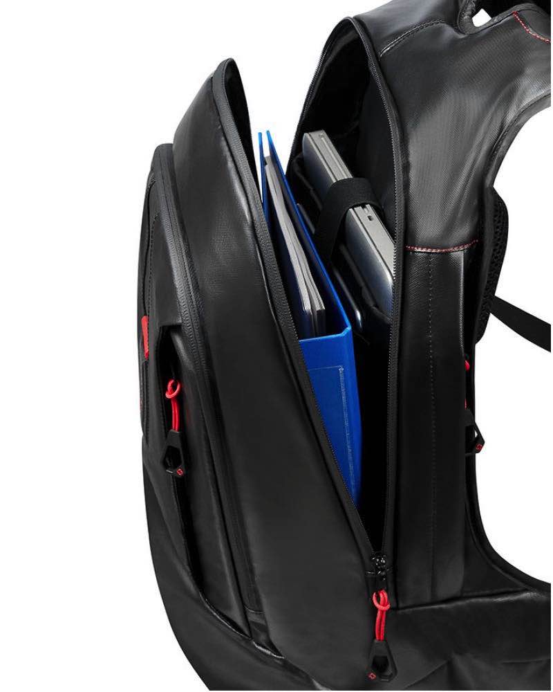 samsonite avant backpack