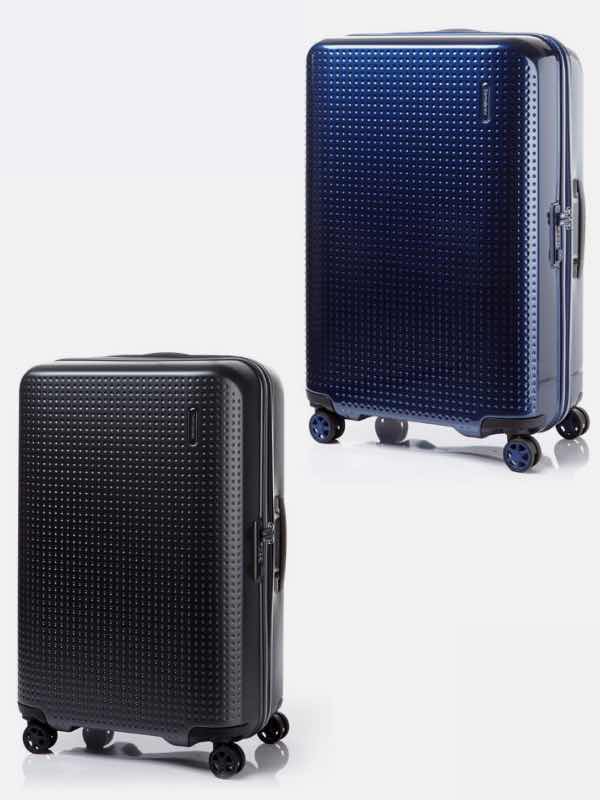 pixelon samsonite