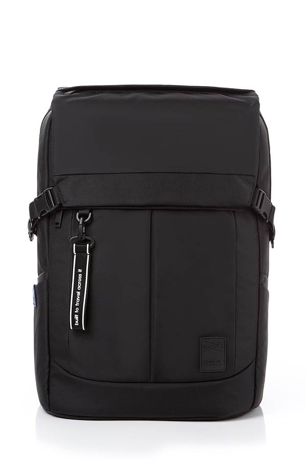 バックパックSamsonite Plantpackコヨーテカラー（日本非売品