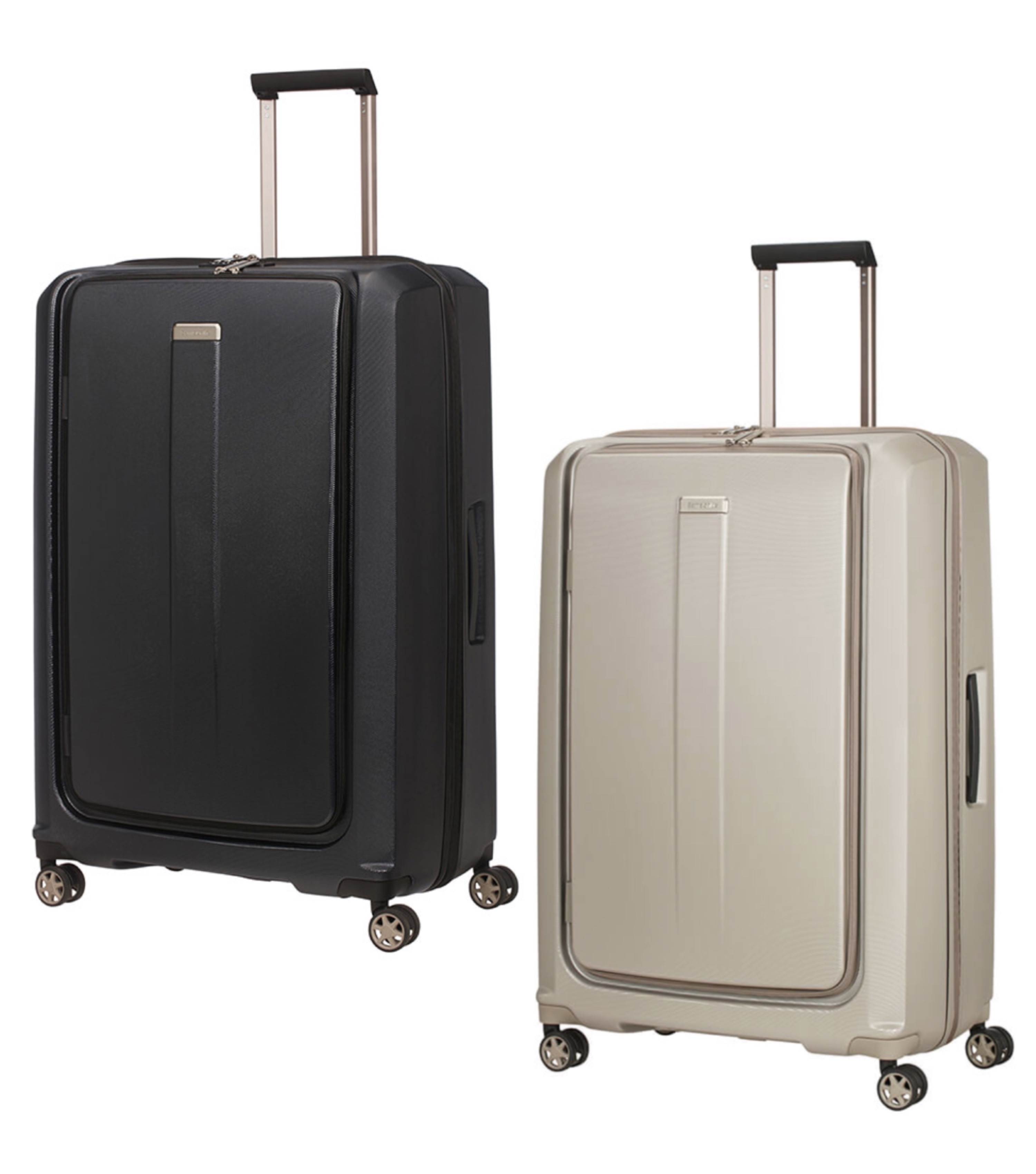 samsonite rapid lite