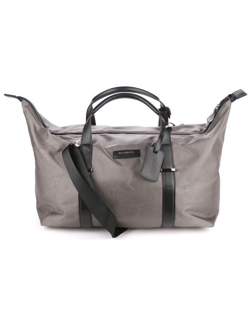 samsonite rebelx duffle