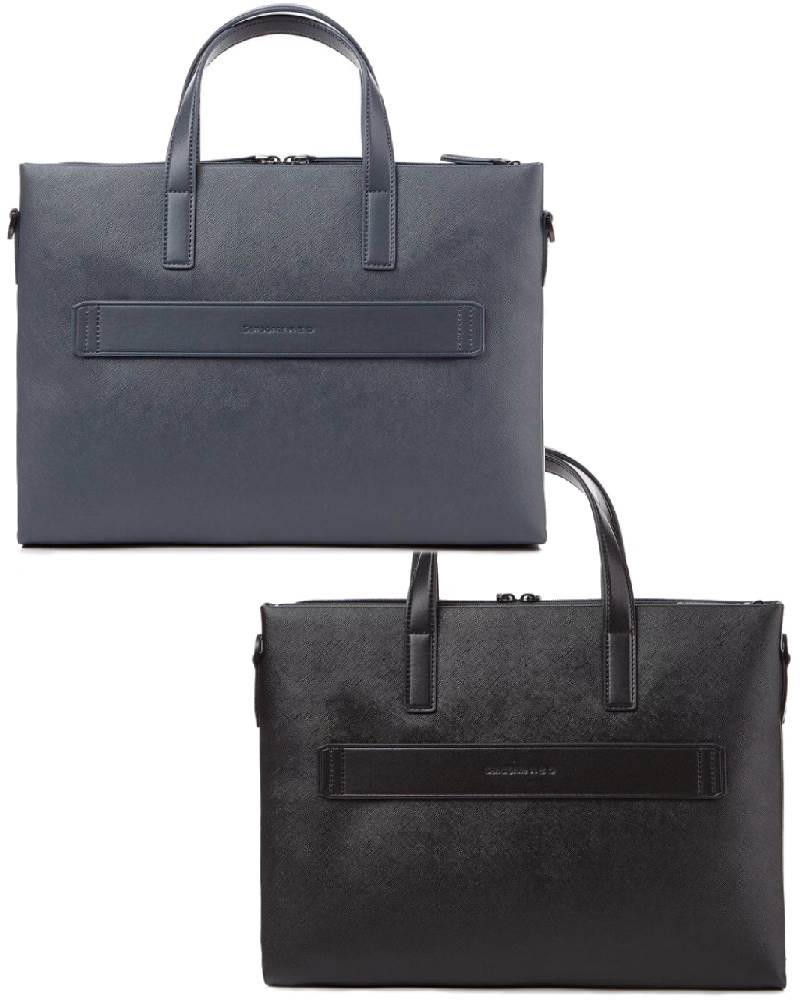 samsonite laptop briefcase