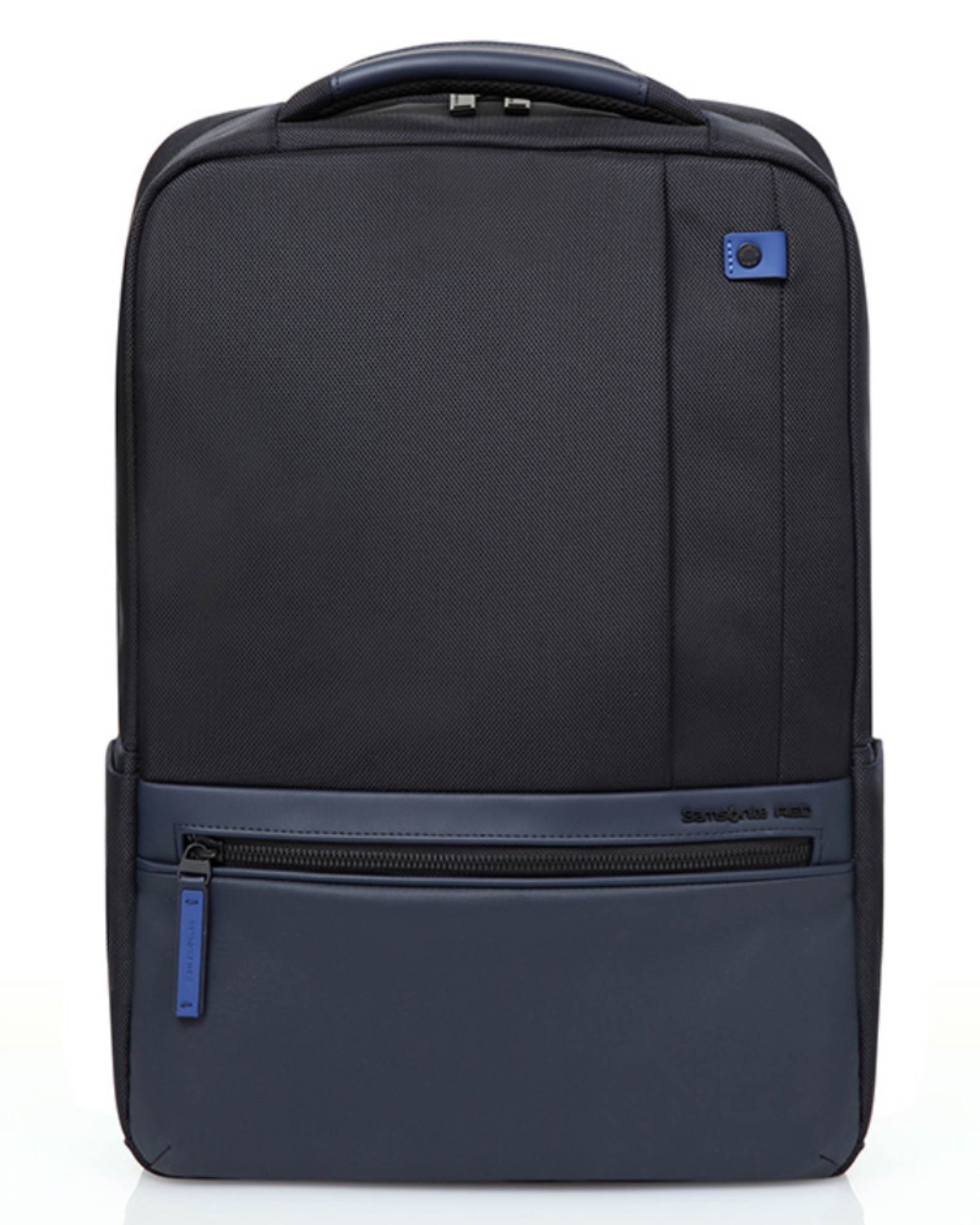 samsonite kleve