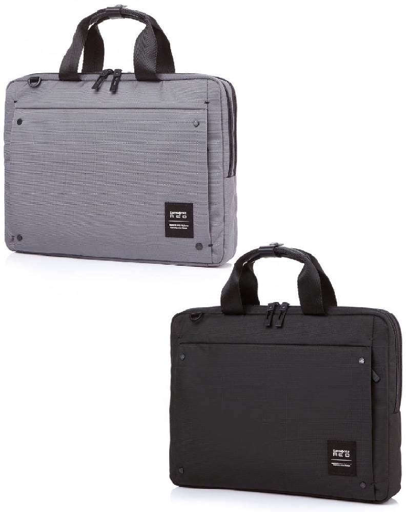 samsonite plantpack