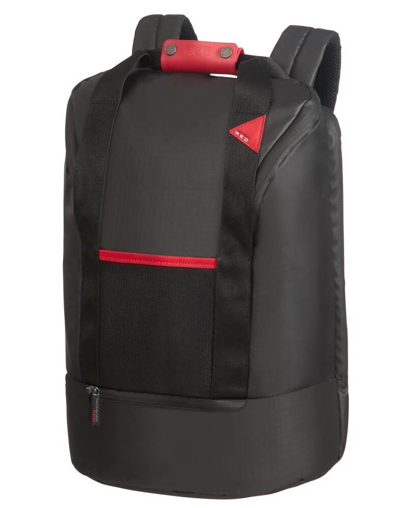 Samsonite kleve clearance