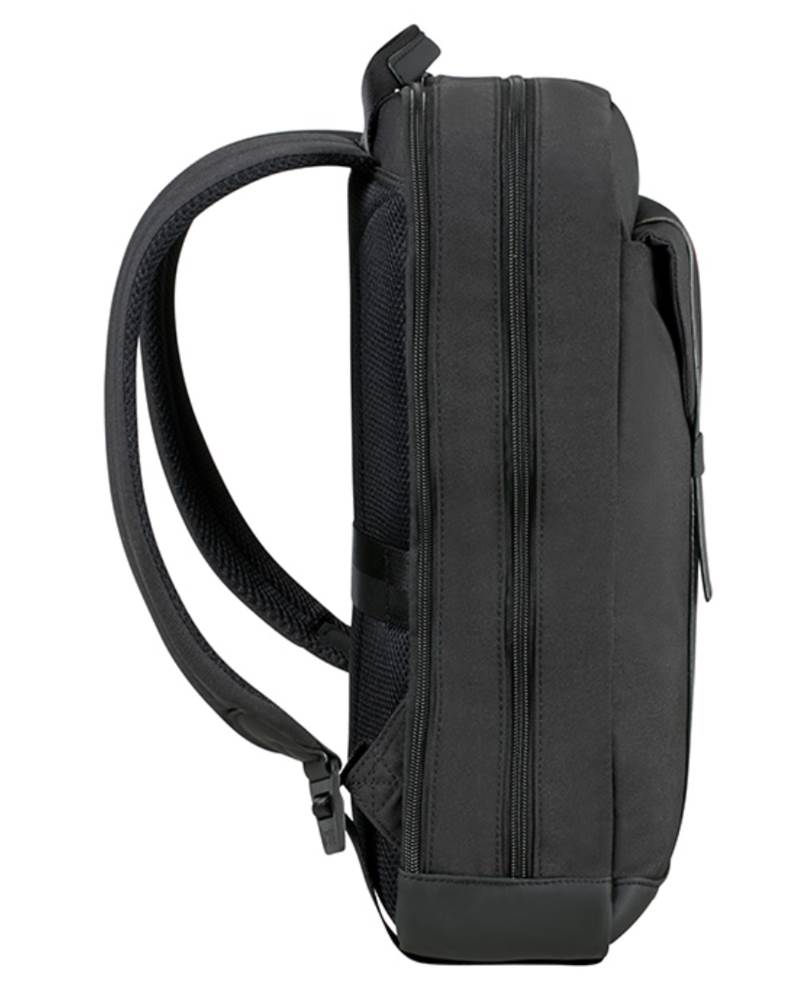 Valore Laptop Backpack CODi Worldwide | lupon.gov.ph