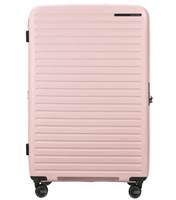 Samsonite Restackd 81 cm Expandable Suitcase - Rose