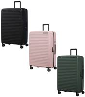 Samsonite Restackd 81 cm Expandable Suitcase