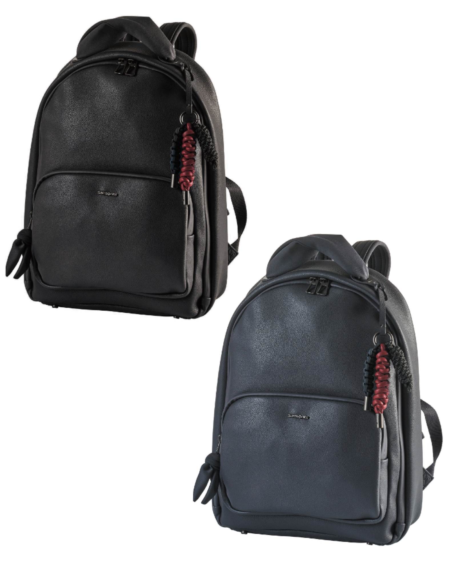 adidas originals classic backpack black