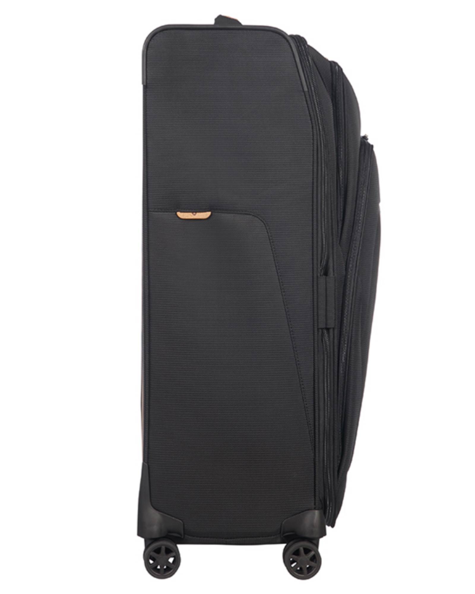 samsonite spark sng eco spinner 79