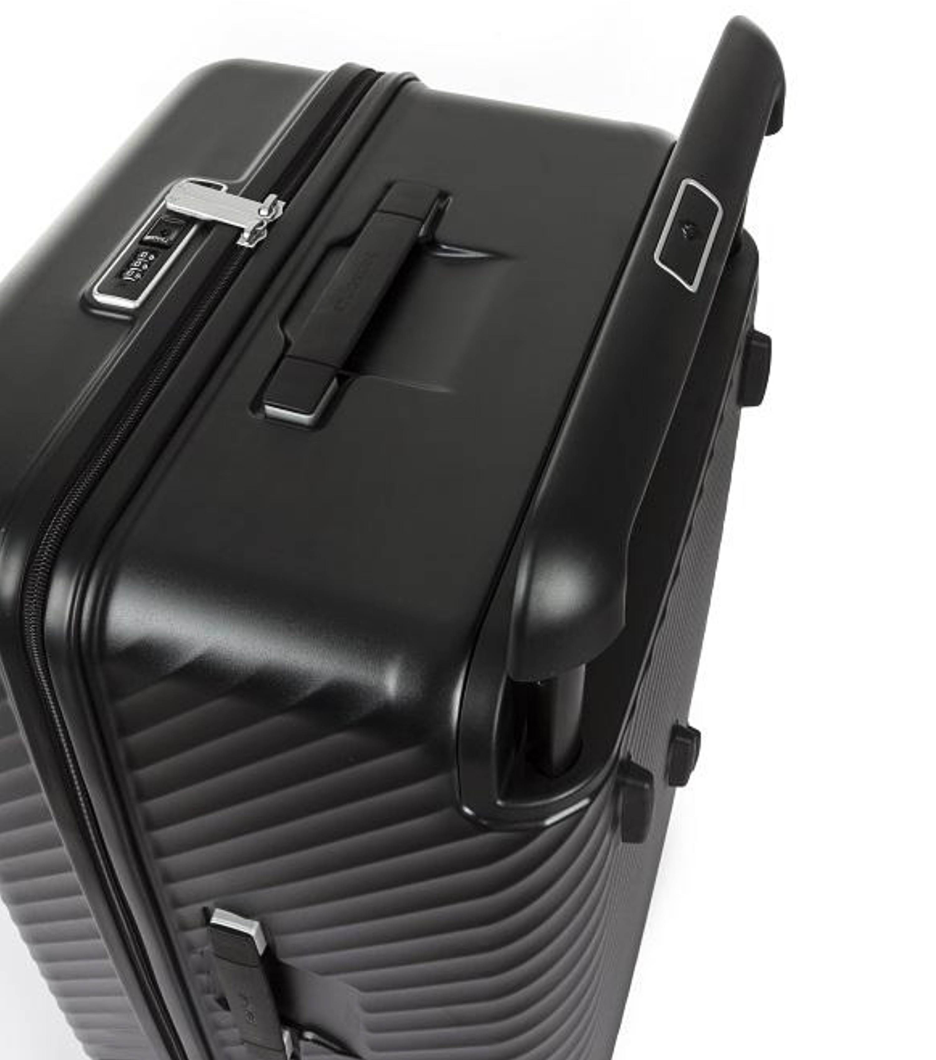 samsonite 70cm