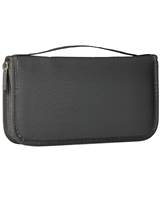 Samsonite Travel Wallet - Grey - 51749-1408