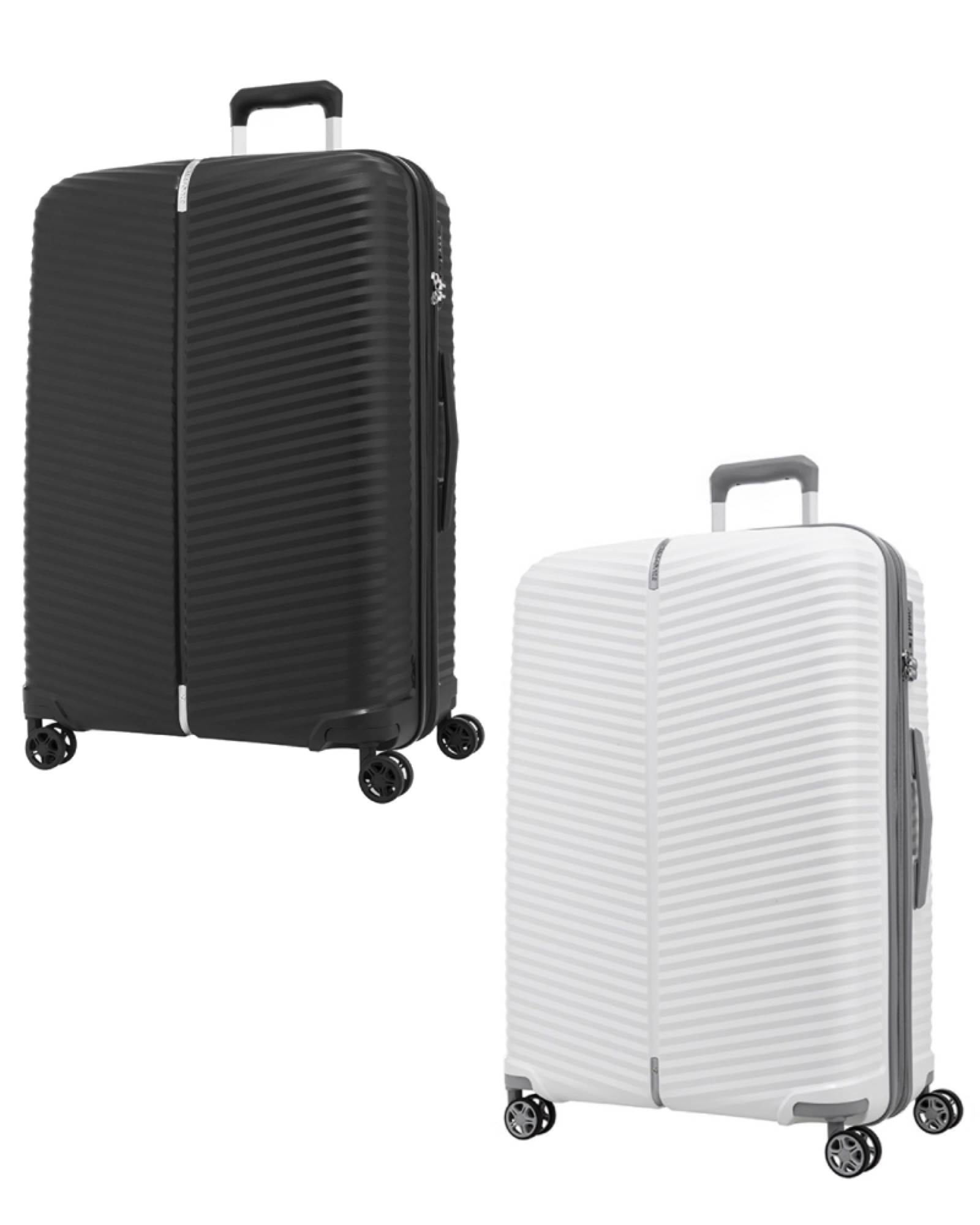 samsonite 75cm suitcase