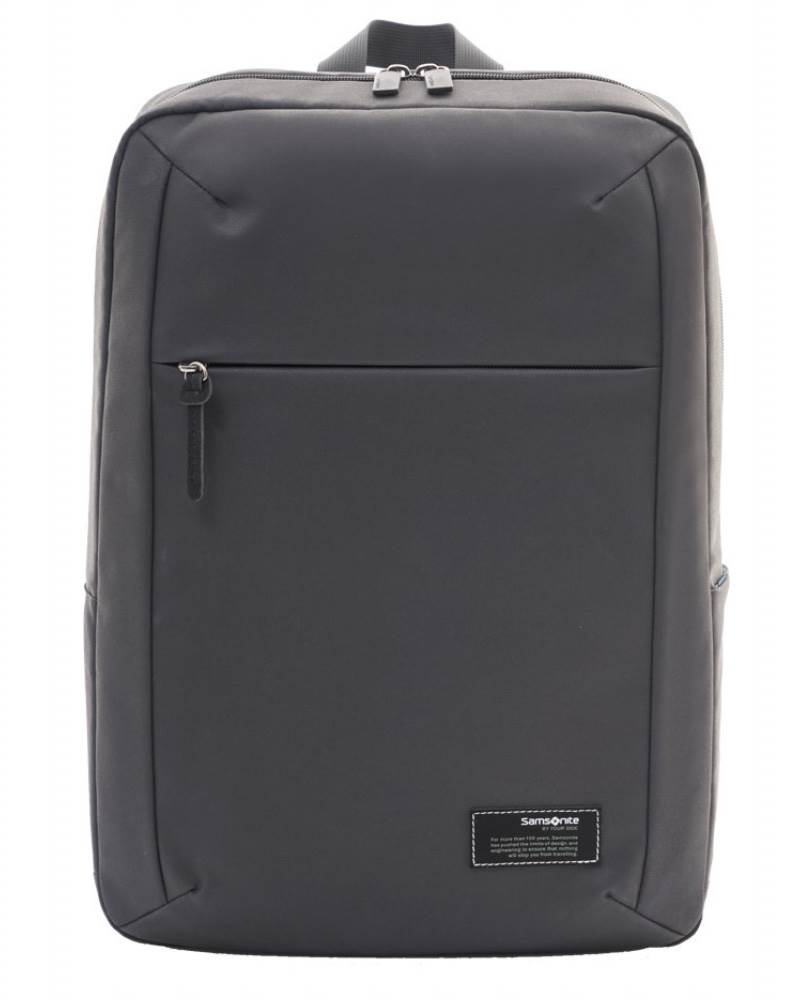 samsonite varsity