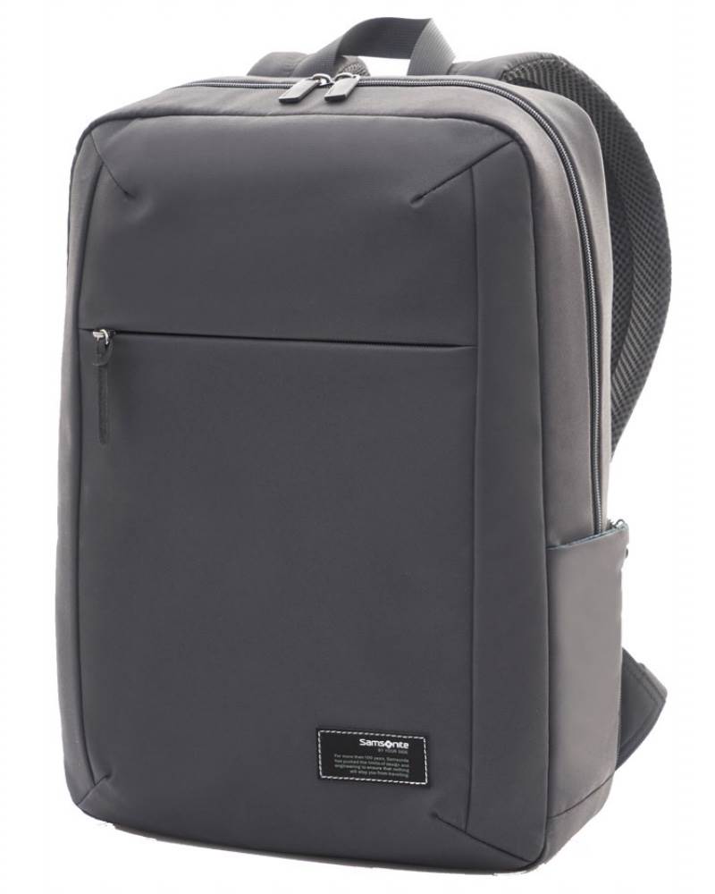 Samsonite Spectrolite 3.0 Backpack 15.6'' (black) - Bag, backpack, case -  LDLC 3-year warranty | Holy Moley