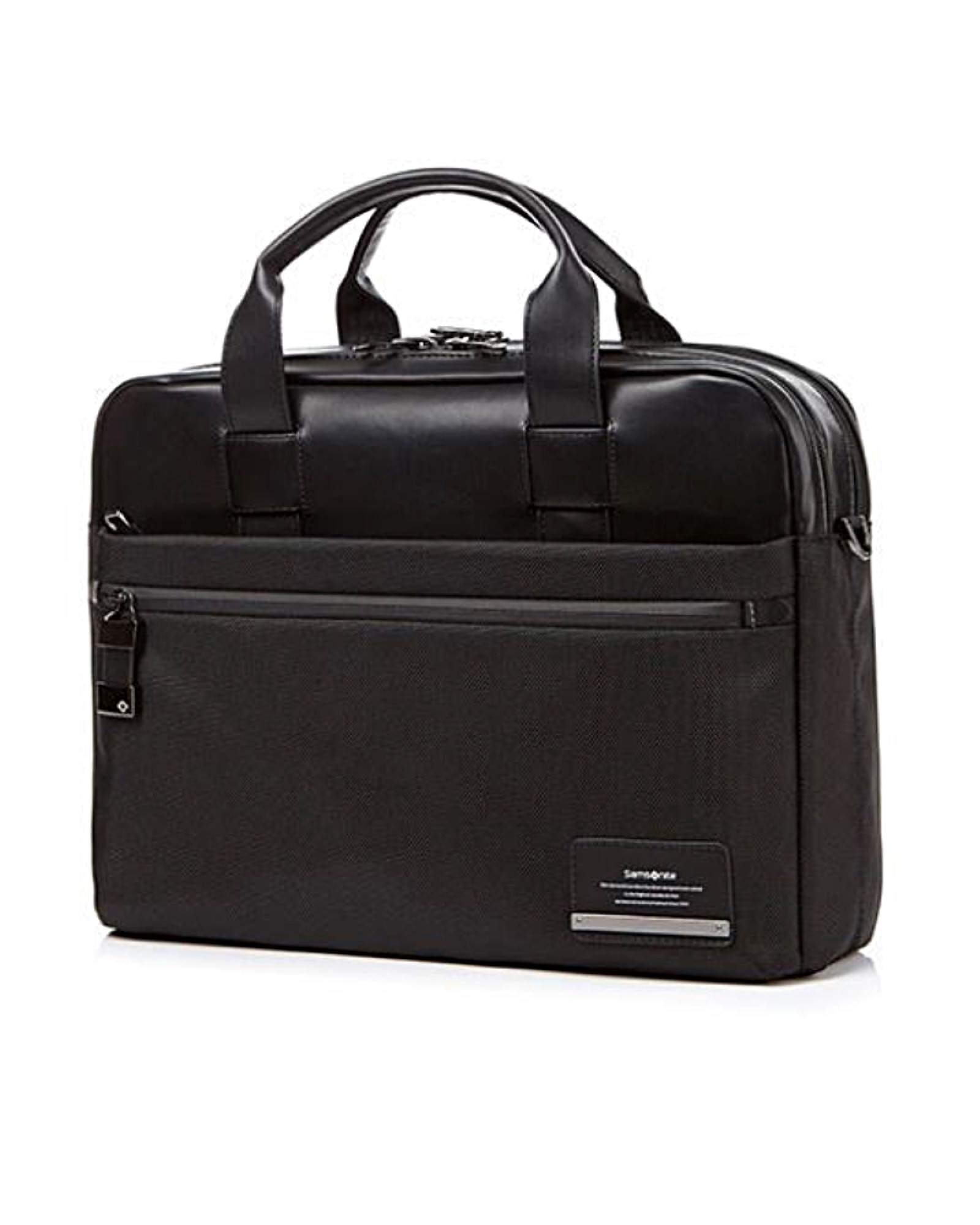 samsonite laptop tote