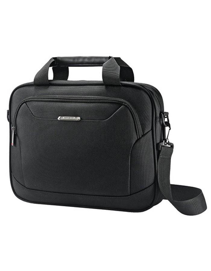 13 inch laptop briefcase