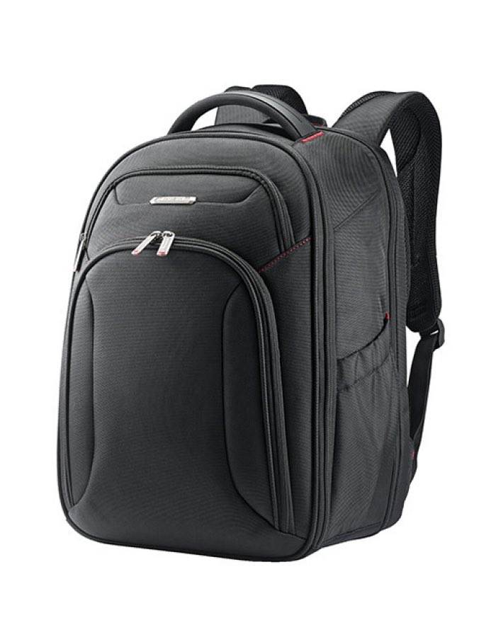 large laptop backpack