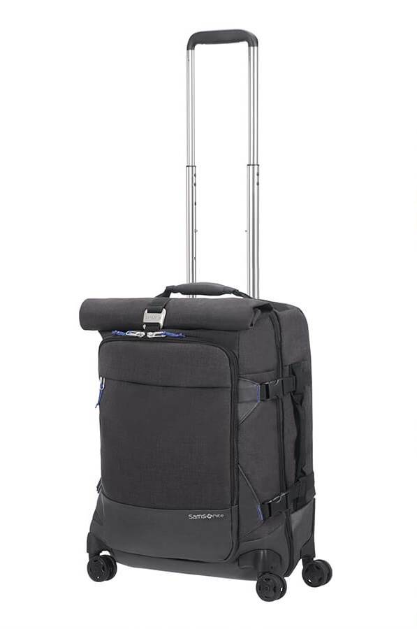 samsonite zip roll