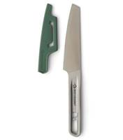 Sea To Summit Detour Stainless Steel Kitchen Knife