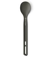 Sea To Summit Frontier Ultralight Long Handle Spoon - Grey