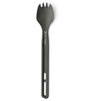 Sea To Summit Frontier Ultralight Long Handle Spork - Grey