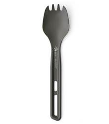 Sea To Summit Frontier Ultralight Spork - Grey