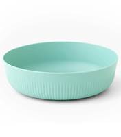 Sea To Summit Passage Bowl (Large) - Blue