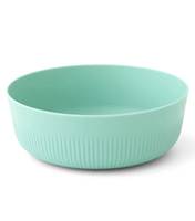 Sea To Summit Passage Bowl (Medium) - Blue