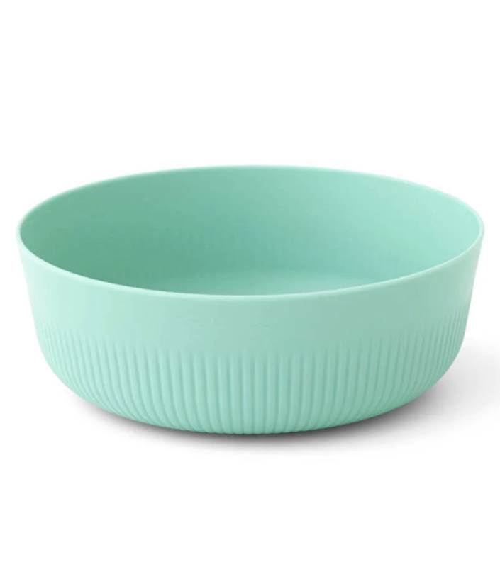 Sea To Summit Passage Bowl (Medium) - Blue