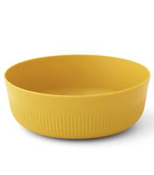 Sea To Summit Passage Bowl (Medium) - Yellow