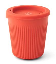 Sea To Summit Passage Cup - Orange