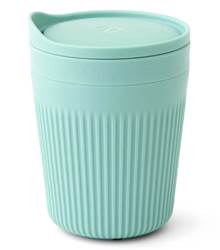 Sea To Summit Passage Insulated Mug - Blue