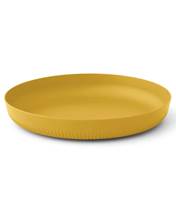 Sea To Summit Passage Plate - Yellow