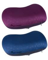 Sea to Summit - Aeros Pillow Case - Areos-pillow-case