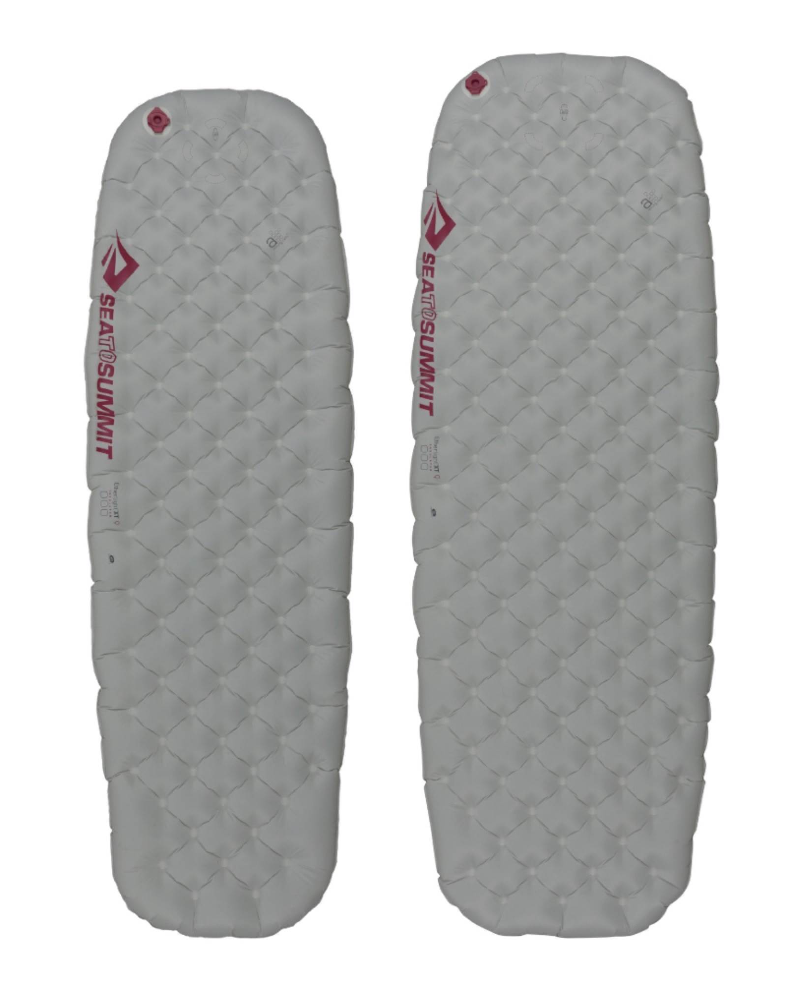 Sea to Summit Ether Light XT Women's Insulated Sleeping Mat with