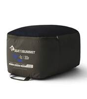 Includes Ultra-Sil™ Compression Bag and Storage Cell