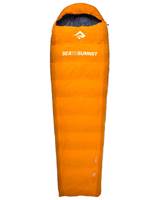 Sea to Summit : Trek TkII - Ultra Dry Down Sleeping Bag - Trek-TkII-Sleeping-Bag-V2