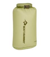 Sea to Summit Ultra-Sil Dry Bag 5 Litre - Tarragon