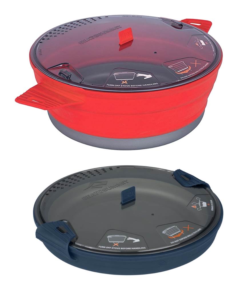 https://www.traveluniverse.com.au/resize/Shared/Images/Product/Sea-to-Summit-X-Pot-4L-Collapsible-Cooking-Pot/AXPOT4.0NB-group.jpg?bw=1000&w=1000&bh=1000&h=1000