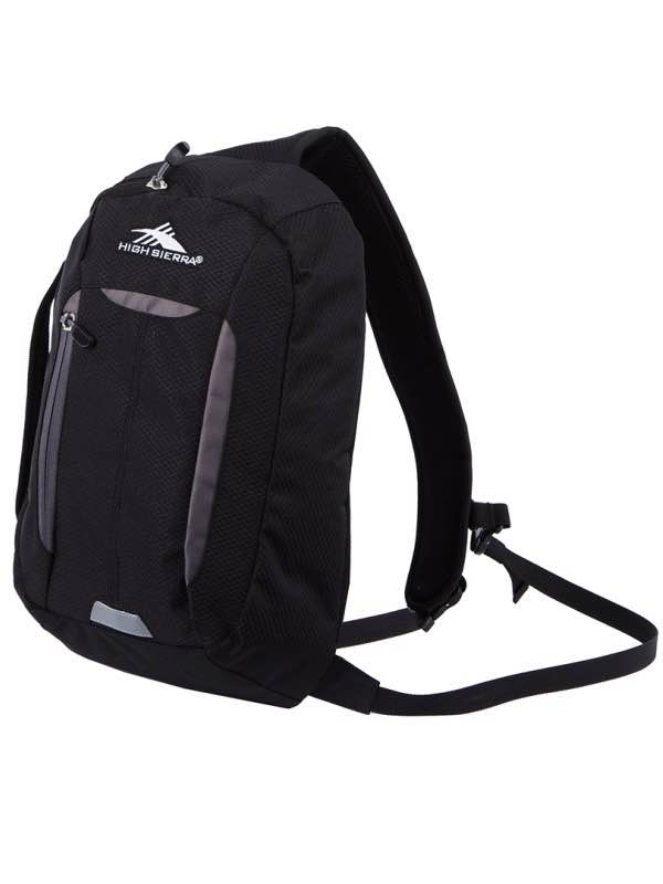 sidekick sling bag