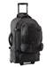 Caribee Sky Master 70 Wheeled Trolley Backpack - Black by Caribee (6918 ...