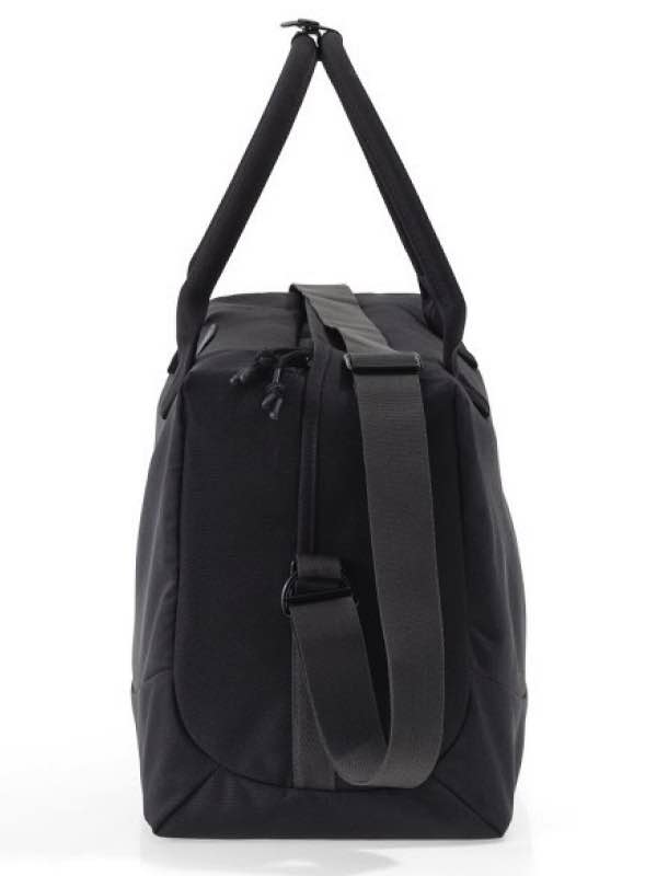 crumpler spring peeper holdall