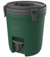 Stanley Adventure Fast Flow Water Jug 7.5 Litre - Green