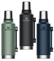 https://www.traveluniverse.com.au/resize/Shared/Images/Product/Stanley-Classic-1-9-Litre-Vacuum-Insulated-Bottle/88422-group.jpg?bh=200