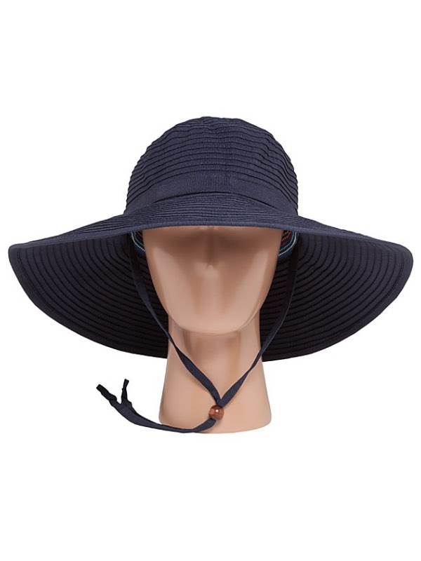 sunday afternoons women's beach hat